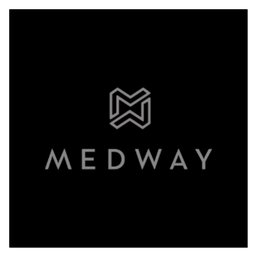 https://ca.mncjobz.com/company/medway-division-medicale