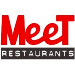 https://ca.mncjobz.com/company/meet-restaurants