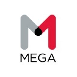 https://ca.mncjobz.com/company/mega-group-inc