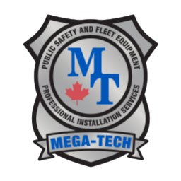 https://ca.mncjobz.com/company/mega-tech