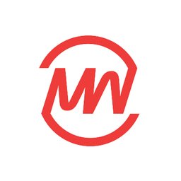 https://ca.mncjobz.com/company/megawire-inc