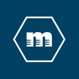 https://ca.mncjobz.com/company/meglab