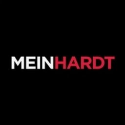 https://ca.mncjobz.com/company/meinhardt-fine-foods