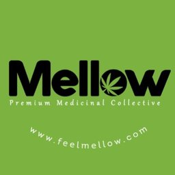 https://ca.mncjobz.com/company/mellow