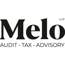 https://ca.mncjobz.com/company/melo-llp