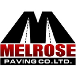 https://ca.mncjobz.com/company/melrose-paving