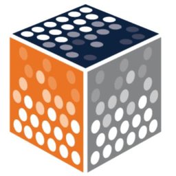https://ca.mncjobz.com/company/member-solutions