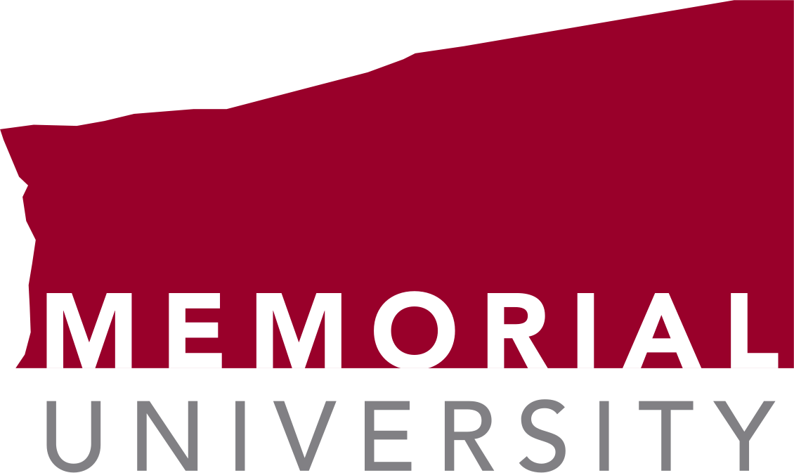 https://ca.mncjobz.com/company/memorial-university-of-newfoundland