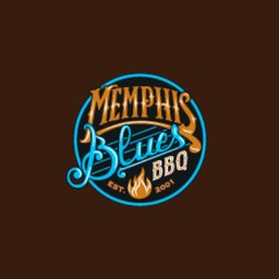https://ca.mncjobz.com/company/memphis-blues-bbq-house