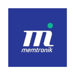 https://ca.mncjobz.com/company/memtronik