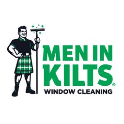 https://ca.mncjobz.com/company/men-in-kilts-vancouver-island-north