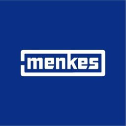 https://ca.mncjobz.com/company/menkes-developments-ltd