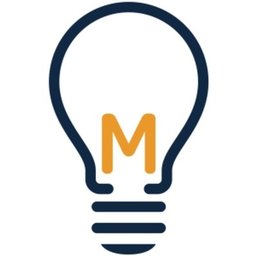 https://ca.mncjobz.com/company/menlo-security