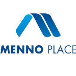 https://ca.mncjobz.com/company/menno-place