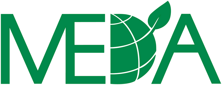 https://ca.mncjobz.com/company/mennonite-economic-development-associates