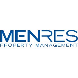 https://ca.mncjobz.com/company/menres-property-management-inc