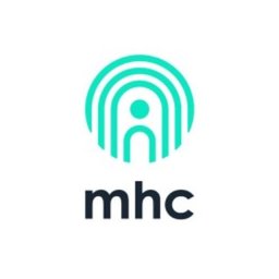 https://ca.mncjobz.com/company/mental-health-commission