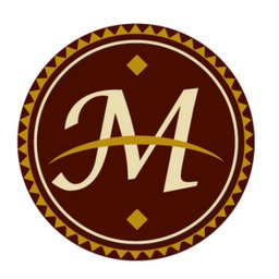 https://ca.mncjobz.com/company/menuiserie-authentique