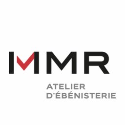 https://ca.mncjobz.com/company/menuiserie-mont-royal