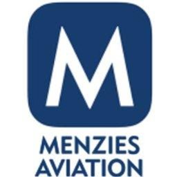 https://ca.mncjobz.com/company/menzies-aviation