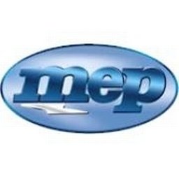 https://ca.mncjobz.com/company/mep-technologies-inc