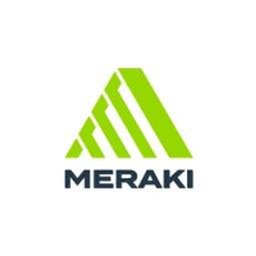 https://ca.mncjobz.com/company/meraki-resources