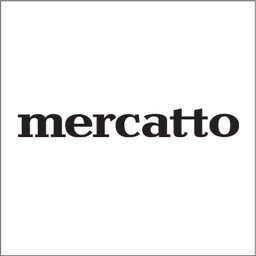 https://ca.mncjobz.com/company/mercatto-hospitality