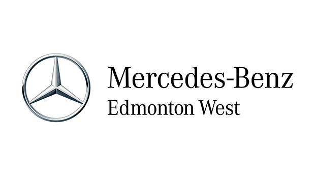 https://ca.mncjobz.com/company/mercedes-benz-edmonton-west