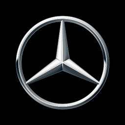 https://ca.mncjobz.com/company/mercedes-benz-group