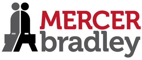 https://ca.mncjobz.com/company/mercer-bradley