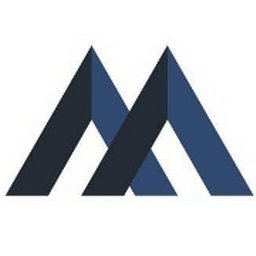 https://ca.mncjobz.com/company/mercer-international
