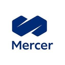 https://ca.mncjobz.com/company/mercer