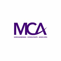 https://ca.mncjobz.com/company/merchandising-consultants-associates-mca