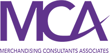 https://ca.mncjobz.com/company/merchandising-consultants-associates