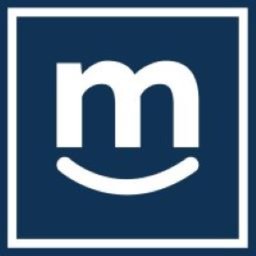 https://ca.mncjobz.com/company/meridian-bioscience
