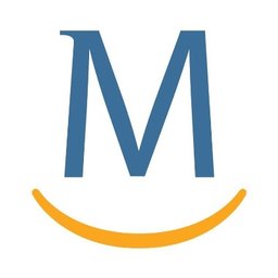 https://ca.mncjobz.com/company/meridian-credit-union