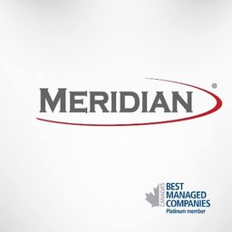 https://ca.mncjobz.com/company/meridian-manufacturing-inc