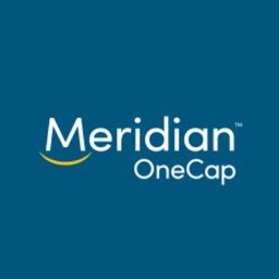 https://ca.mncjobz.com/company/meridian-onecap-credit-corporation