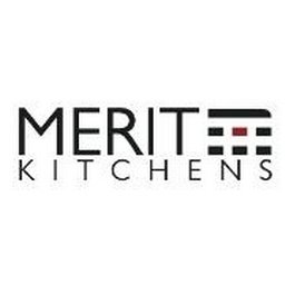 https://ca.mncjobz.com/company/merit-kitchens
