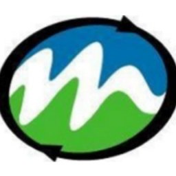 https://ca.mncjobz.com/company/merlin-plastics