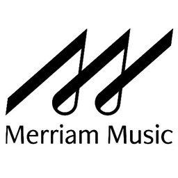 https://ca.mncjobz.com/company/merriam-music