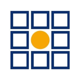 https://ca.mncjobz.com/company/merrick-amp-company