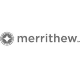 https://ca.mncjobz.com/company/merrithew