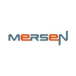 https://ca.mncjobz.com/company/mersen-canada-dn-ltd