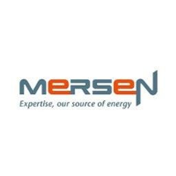 https://ca.mncjobz.com/company/mersen