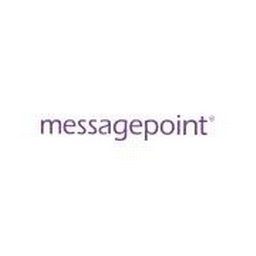 https://ca.mncjobz.com/company/messagepoint