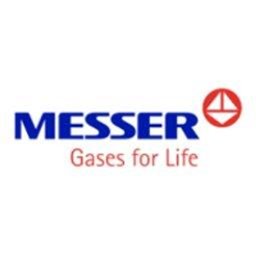 https://ca.mncjobz.com/company/messer