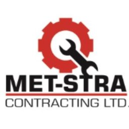 https://ca.mncjobz.com/company/met-stra-contracting-ltd