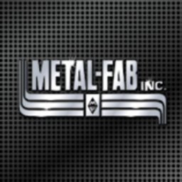 https://ca.mncjobz.com/company/metal-fab