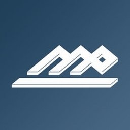 https://ca.mncjobz.com/company/metal-perreault